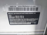 BMW 335I GRAN TURISMO XDRIVE WBA3X9C55GD****** fotografie