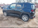 JEEP RENEGADE LATITUDE FWD ZACCJABB8JPH49994 fotografie