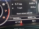 AUDI Q5 2.0T PREMIUM/2.0T TECH PREMIUM снимка