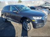 AUDI Q5 2.0T PREMIUM/2.0T TECH PREMIUM снимка