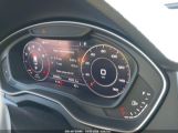 AUDI Q5 2.0T PREMIUM/2.0T TECH PREMIUM снимка