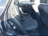 AUDI Q5 2.0T PREMIUM/2.0T TECH PREMIUM снимка