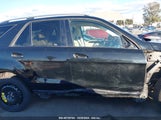 MERCEDES-BENZ GLE 350 4MATIC 4JGDA5HB3JB069378 снимка
