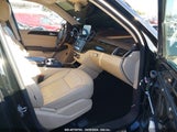 MERCEDES-BENZ GLE 350 4MATIC 4JGDA5HB3JB069378 photo