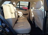 MERCEDES-BENZ GLE 350 4MATIC 4JGDA5HB3JB069378 photo