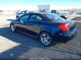 PONTIAC G6 NEW SE 1G2ZJ57B494****** снимка