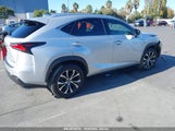 LEXUS NX 200T F SPORT JTJBARBZ0F2****** fotografie
