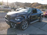 BMW X6 XDRIVE35I 5UXFG2C58DL****** снимка