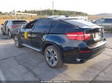 BMW X6 XDRIVE35I 5UXFG2C58DL****** снимка