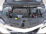 ACURA ILX 2.0L photo