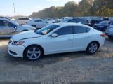 ACURA ILX 2.0L photo