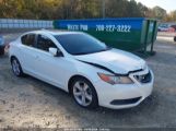 ACURA ILX 2.0L photo