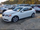 ACURA ILX 2.0L photo