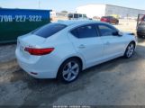 ACURA ILX 2.0L photo