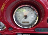 HARLEY-DAVIDSON FLHX STREET GLIDE 1HD1KBM19DB****** снимка