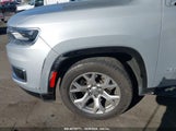JEEP WAGONEER SERIES II 4X2 1C4SJUBT0NS****** photo