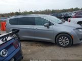 CHRYSLER PACIFICA TOURING L photo