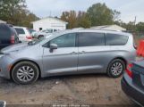 CHRYSLER PACIFICA TOURING L photo