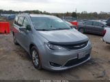 CHRYSLER PACIFICA TOURING L photo