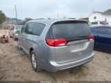 CHRYSLER PACIFICA TOURING L photo