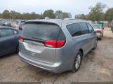 CHRYSLER PACIFICA TOURING L photo