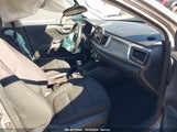 KIA RIO S 3KPA24AD4NE****** снимка