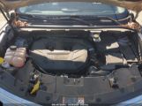 LINCOLN MKC photo