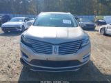 LINCOLN MKC photo