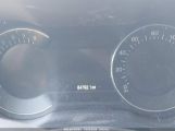 LINCOLN MKC photo