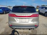 LINCOLN MKC photo