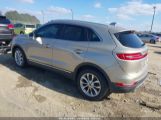 LINCOLN MKC photo