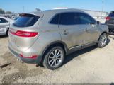 LINCOLN MKC photo