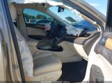 LINCOLN MKC photo