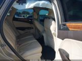 LINCOLN MKC photo