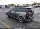 MINI COOPER S CLUBMAN WMWMM33568T****** снимка