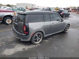 MINI COOPER S CLUBMAN WMWMM33568T****** снимка