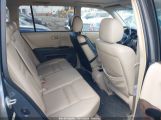 TOYOTA HIGHLANDER LIMITED V6 photo