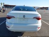 VOLKSWAGEN JETTA 1.4T SEL снимка