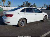 VOLKSWAGEN JETTA 1.4T SEL снимка