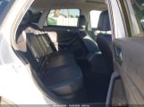 VOLKSWAGEN JETTA 1.4T SEL снимка