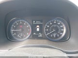 HYUNDAI KONA SEL KM8K32AB1NU772806 снимка
