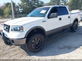 FORD F-150 60TH ANNIVERSARY/FX4/KING RANCH/LARIAT/XLT 1FTPW14V98K****** снимка