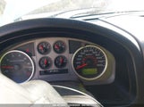 FORD F-150 60TH ANNIVERSARY/FX4/KING RANCH/LARIAT/XLT 1FTPW14V98K****** снимка