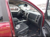 RAM 1500 SPORT 1C6RR7HT0ES****** fotografie