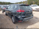 NISSAN ROGUE S 5N1AT2MV0HC****** снимка