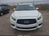 INFINITI QX60 photo