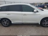 INFINITI QX60 photo