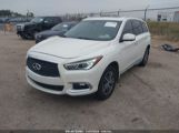 INFINITI QX60 photo