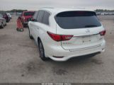 INFINITI QX60 photo