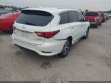 INFINITI QX60 photo